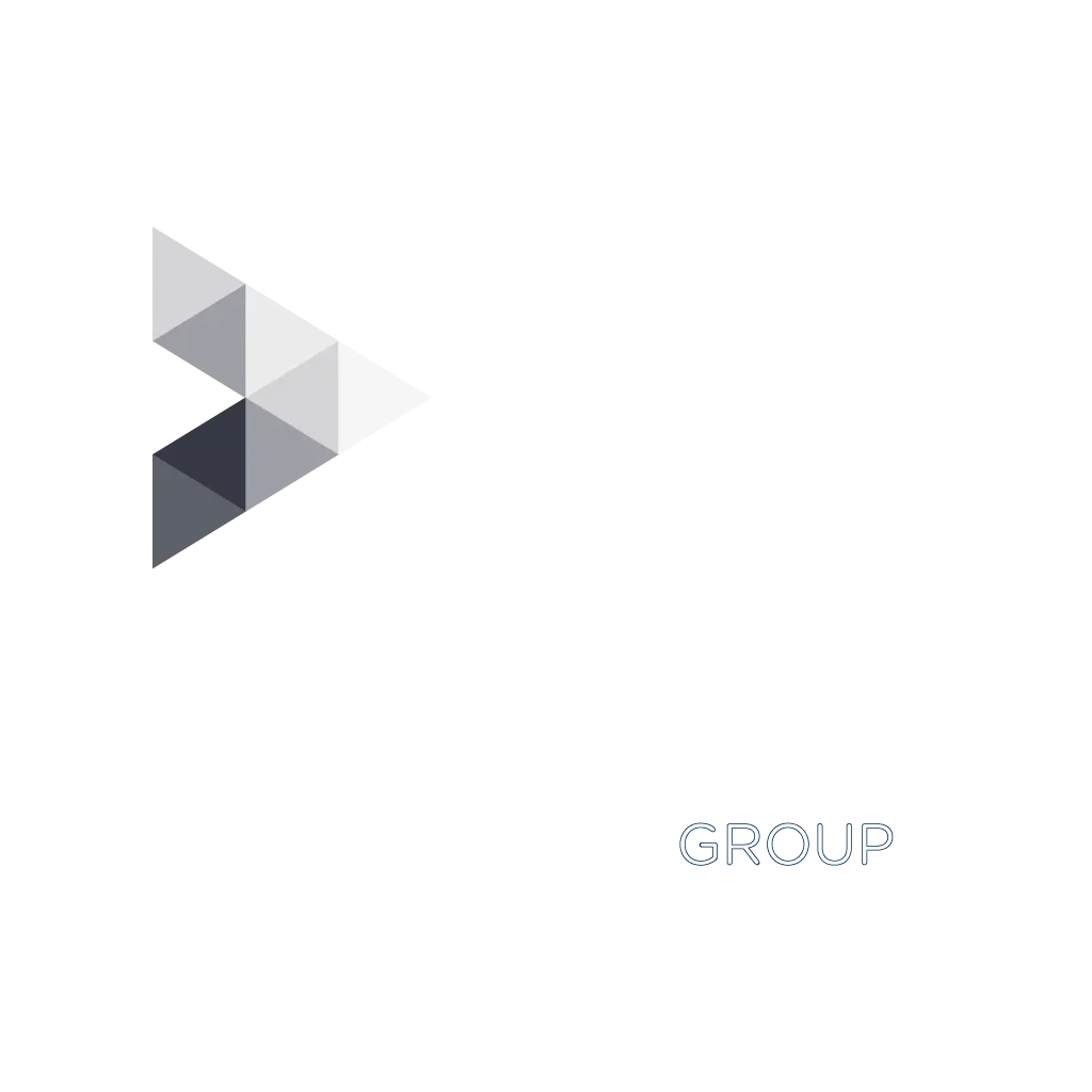 PVH Group Inc