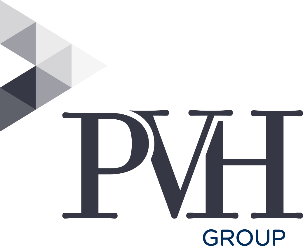 PVH Group Inc