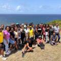 Barbados Sotheby’s End of Season Safari