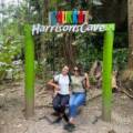 Barbados Sotheby’s End of Season Safari 2025
