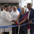 Bayview Urgent Care Opening